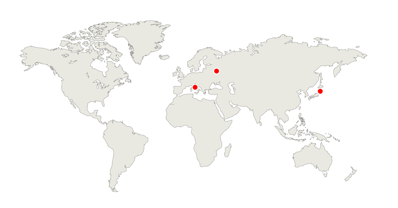 TOYOTA MAPPA(0)
